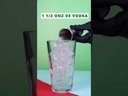 Bot. Vodka Stolichnaya 750ml