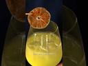 Limoncello
