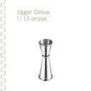 Jigger Delux