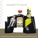 Kit Amaretto Sour