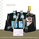 Kit Mojito