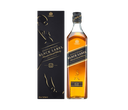 Bot. Johnnie Walker Etiqueta Negra 750ml