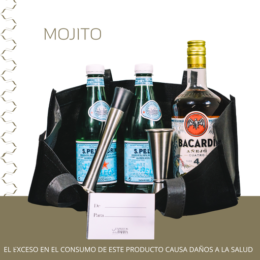 Mojito