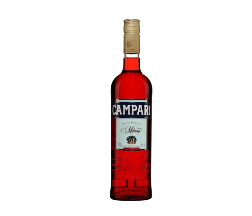 Bot. Aperitivo Campari 750ml